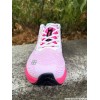 SALOMON Aero Blaze 4 Homme...
