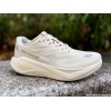 SALOMON Aero Blaze 4 Femme...