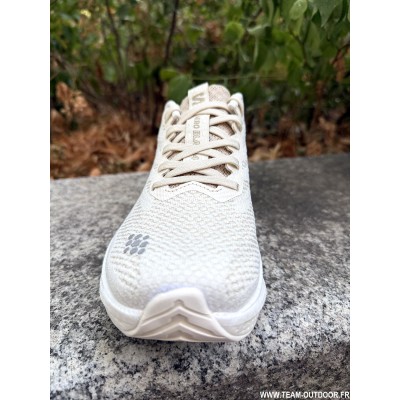 SALOMON Aero Blaze 4 Femme...