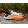 HOKA Zinal 3 Homme frost /...