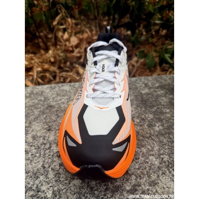 HOKA Zinal 3 Homme frost /...