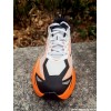HOKA Zinal 3 Homme frost /...