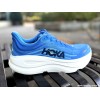 HOKA Bondi 9 Homme virtual...