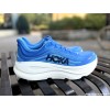 HOKA Bondi 9 Homme virtual...