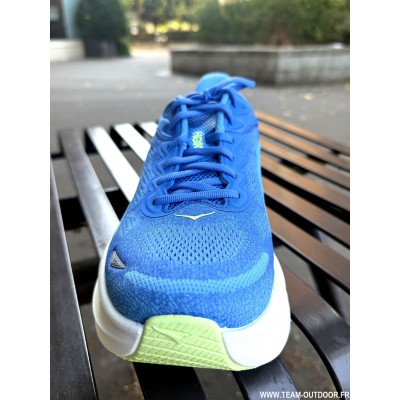 HOKA Bondi 9 Homme virtual...