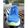 HOKA Bondi 9 Homme virtual...
