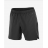 Short SALOMON Shakeout Core...