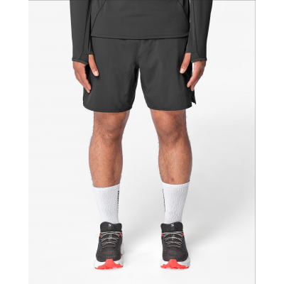 Short SALOMON Shakeout Core...