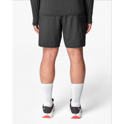 Short SALOMON Shakeout Core...