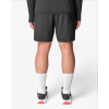Short SALOMON Shakeout Core...
