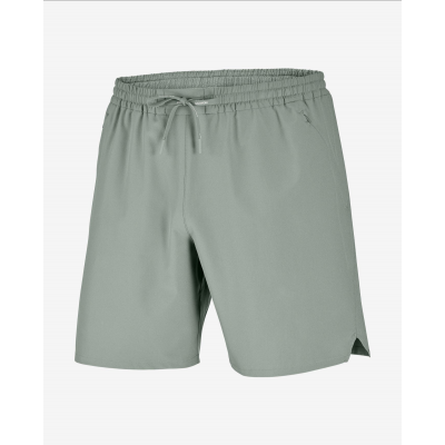 Short SALOMON Shakeout Core...