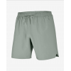 Short SALOMON Shakeout Core...