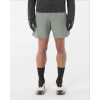 Short SALOMON Shakeout Core...