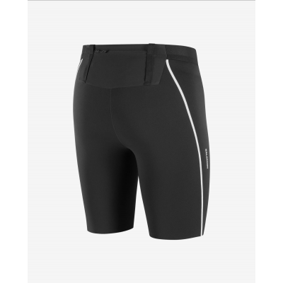 Cuissard SALOMON Stow Short...