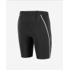 Cuissard SALOMON Stow Short...