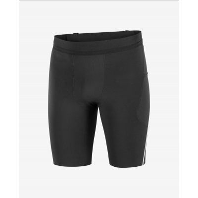 Cuissard SALOMON Stow Short...
