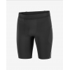 Cuissard SALOMON Stow Short...