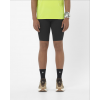 Cuissard SALOMON Stow Short...