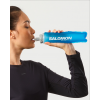 Flask SALOMON Soft Flask...
