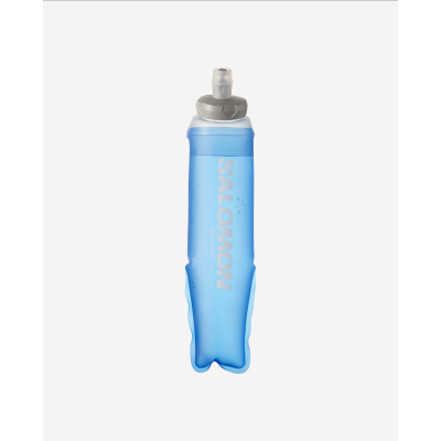 Flask SALOMON Soft Flask...