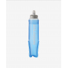 Flask SALOMON Soft Flask...