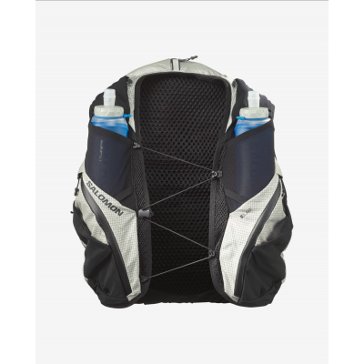 Sac SALOMON S/LAB Adventure...