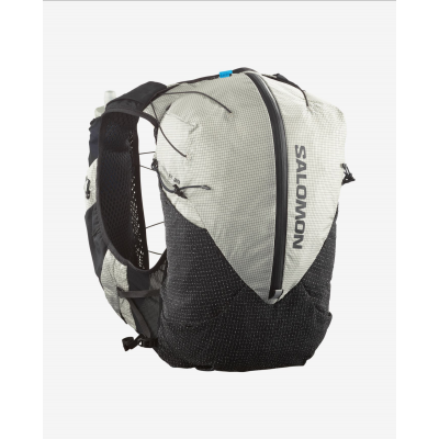 Sac SALOMON S/LAB Adventure...