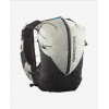 Sac SALOMON S/LAB Adventure...