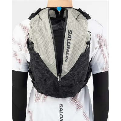 Sac SALOMON S/LAB Adventure...