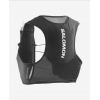 Sac SALOMON S/LAB Sense 6...