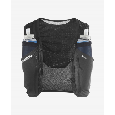 Sac SALOMON S/LAB Sense 6...