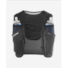 Sac SALOMON S/LAB Sense 6...