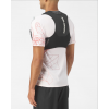 Sac SALOMON S/LAB Sense 6...