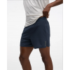 Short HOKA Glide 5" Brief...