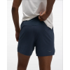 Short HOKA Glide 5" Brief...