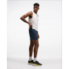 Short HOKA Glide 5" Brief...