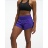 Short HOKA Glide MR 3.5"...