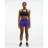 Short HOKA Glide MR 3.5"...
