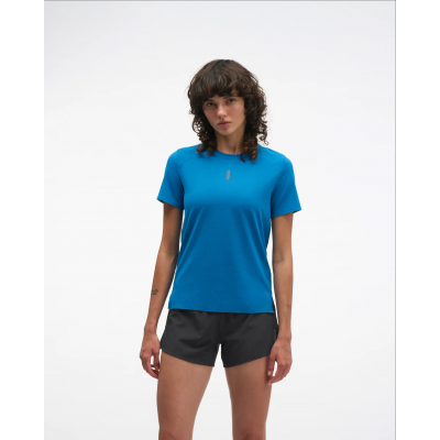 Tee-Shirt HOKA Everyrun SS...