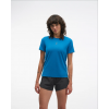 Tee-Shirt HOKA Everyrun SS...