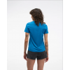Tee-Shirt HOKA Everyrun SS...