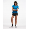 Tee-Shirt HOKA Everyrun SS...