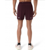 Short ASICS Road 5inch...