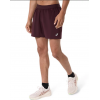 Short ASICS Road 5inch...