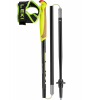 Bâtons LEKI Evotrail FX One TA