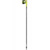 Bâtons LEKI Evotrail FX One TA