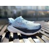 HOKA Mach X 3 Femme...