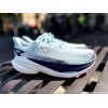 HOKA Mach X 3 Femme...