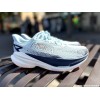 HOKA Mach X 3 Femme...