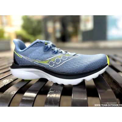 SAUCONY Kinvara 16 Homme...